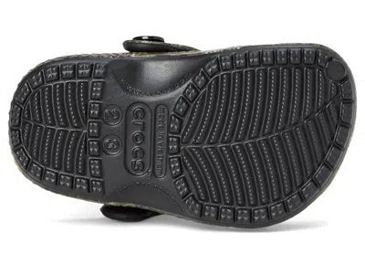 Crocs Boys  Apx Realtree Classic Clogs In Multi