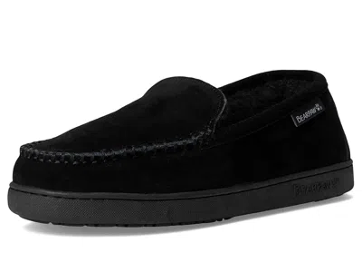 Bearpaw Brian In Black