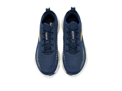 Brooks Glycerin Flex In Multi