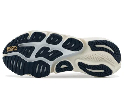 Brooks Glycerin Flex In Multi