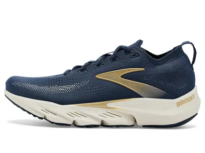 Brooks Glycerin Flex In Multi