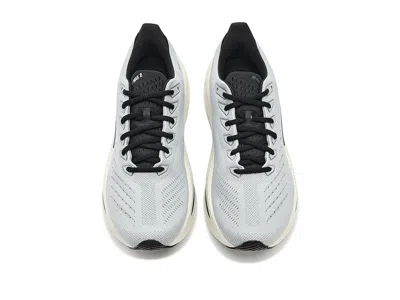 Brooks Glycerin Max 2 In Multi