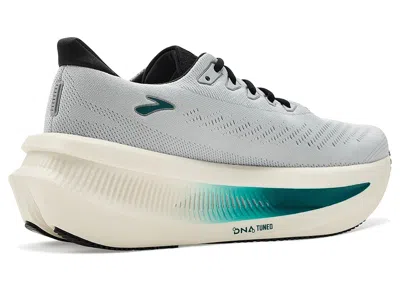 Brooks Glycerin Max 2 In Multi