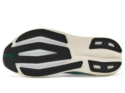 Brooks Glycerin Max 2 In Multi