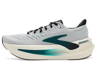 Brooks Glycerin Max 2 In Multi