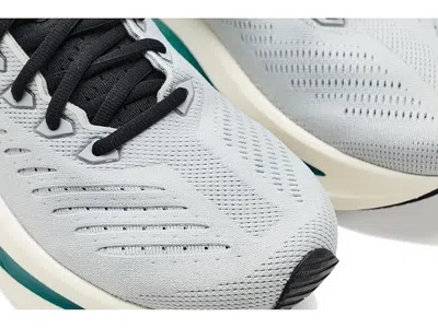 Brooks Glycerin Max 2 In Multi
