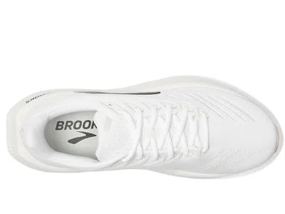 Brooks Glycerin Max 2 In Multi