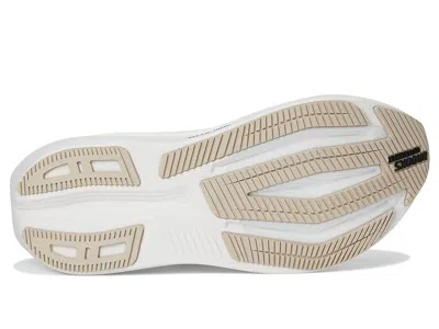 Brooks Glycerin Max 2 In Multi