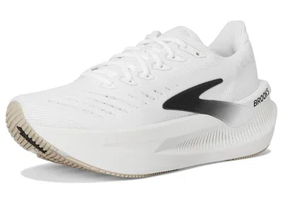 Brooks Glycerin Max 2 In Multi