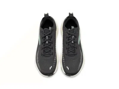 Brooks Glycerin Flex In Multi