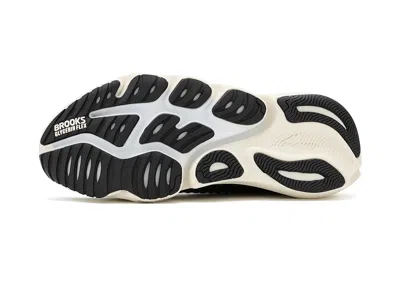 Brooks Glycerin Flex In Multi