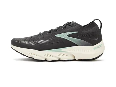 Brooks Glycerin Flex In Multi