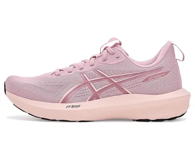Asics Gt-1000 14