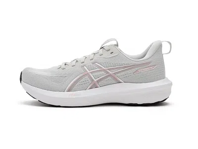 Asics Gt-1000 14