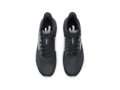 Brooks Launch 12 In Multi