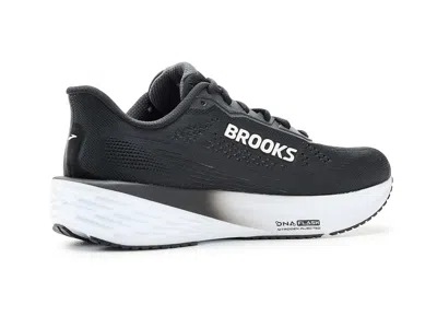 Brooks Launch 12 In Multi