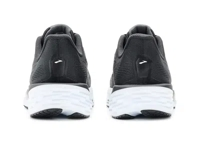 Brooks Launch 12 In Multi