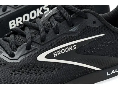 Brooks Launch 12 In Multi