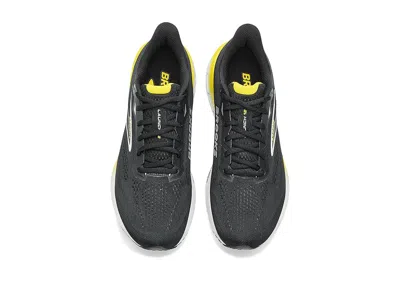 Brooks Launch 12 In Multi