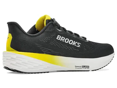 Brooks Launch 12 In Multi