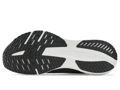 Brooks Launch 12 In Multi