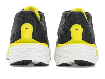 Brooks Launch 12 In Multi