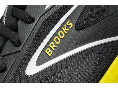 Brooks Launch 12 In Multi