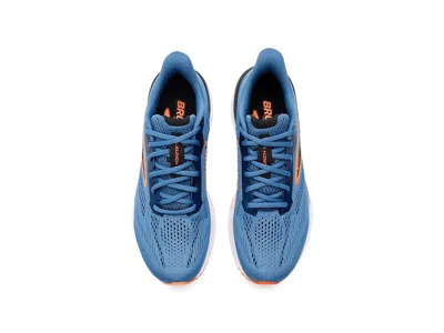 Brooks Launch 12 In Multi