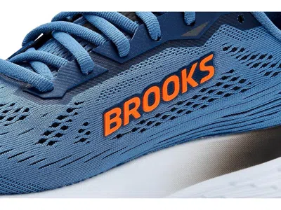 Brooks Launch 12 In Multi