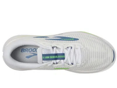 Brooks Revel Max In Multi