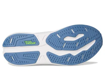 Brooks Revel Max In Multi