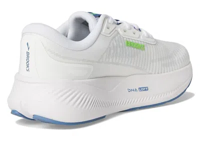 Brooks Revel Max In Multi