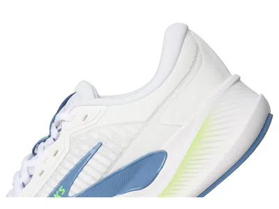 Brooks Revel Max In Multi