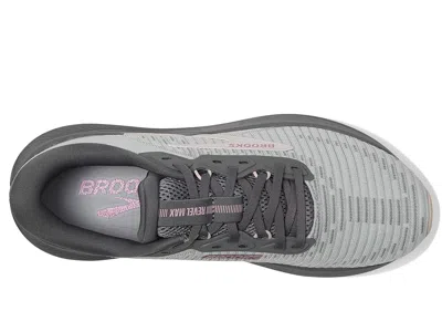 Brooks Revel Max In Multi