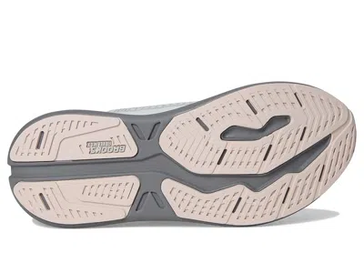 Brooks Revel Max In Multi