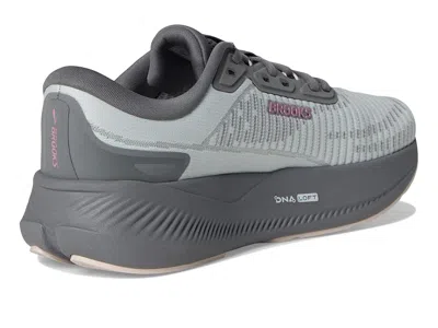 Brooks Revel Max In Multi