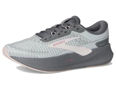 Brooks Revel Max In Multi