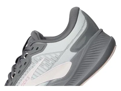 Brooks Revel Max In Multi