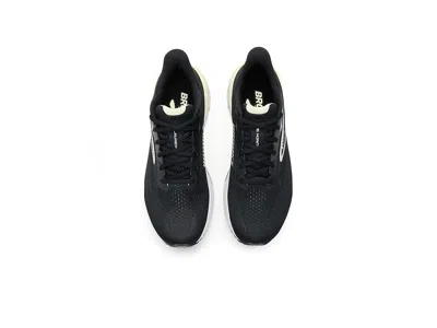 Brooks Launch 12 Running Sneaker