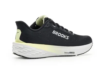 Brooks Launch 12 Running Sneaker