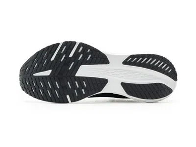 Brooks Launch 12 Running Sneaker