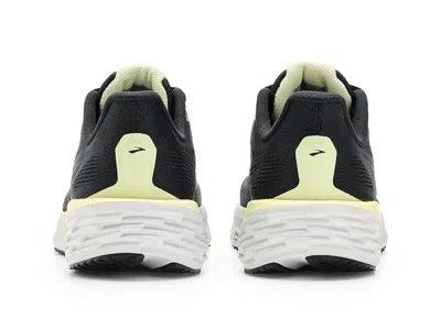 Brooks Launch 12 Running Sneaker