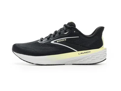 Brooks Launch 12 Running Sneaker