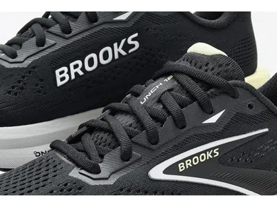 Brooks Launch 12 Running Sneaker