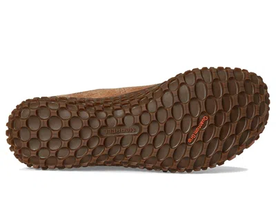 Merrell Wrapt In Brown
