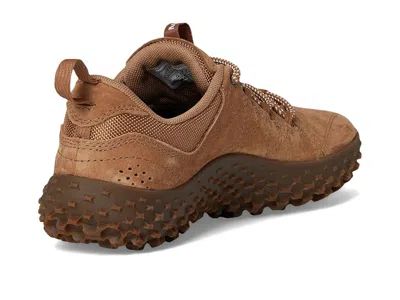 Merrell Wrapt In Brown