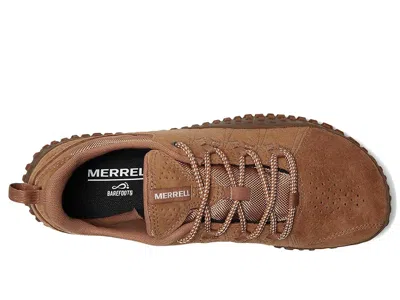 Merrell Wrapt In Brown