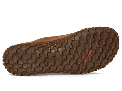 Merrell Wrapt In Brown