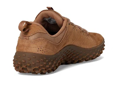 Merrell Wrapt In Brown