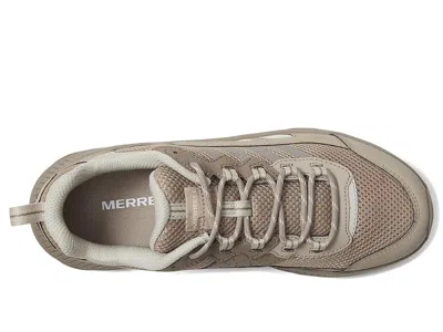 Merrell Speed Strike 2 In Multi